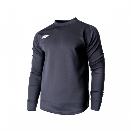 Sudaderas de futbol para niños clearance