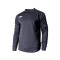 SP Fútbol Kids Goalkeeper No Goal Sweatshirt