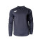 Sudadera SP Fútbol Portero No Goal Niño