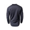 Sudadera SP Fútbol Portero No Goal Niño