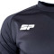 Sudadera SP Fútbol Portero No Goal Niño