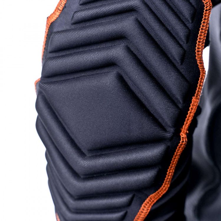 camiseta-sp-futbol-interior-pantera-nino-negro-4.jpg