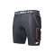 SP Fútbol Kids Short tights Pantera Sliders