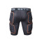 SP Fútbol Kids Short tights Pantera Sliders