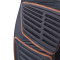 Sous short SP Fútbol Enfants long intérieur Pantera 