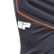 Sous short SP Fútbol Enfants long intérieur Pantera 