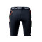 SP Fútbol Kids Base Layer Pantera Sliders 