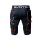 SP Fútbol Kids Base Layer Pantera Sliders 