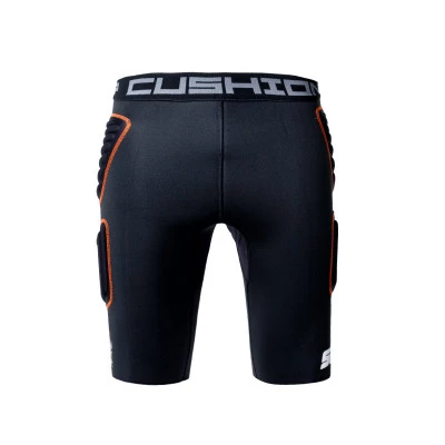 Neopreno interior Pantera Criança