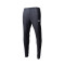 SP Fútbol Valor Long pants