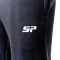 SP Fútbol Valor Long pants