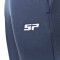 Pantalon SP Fútbol Valor