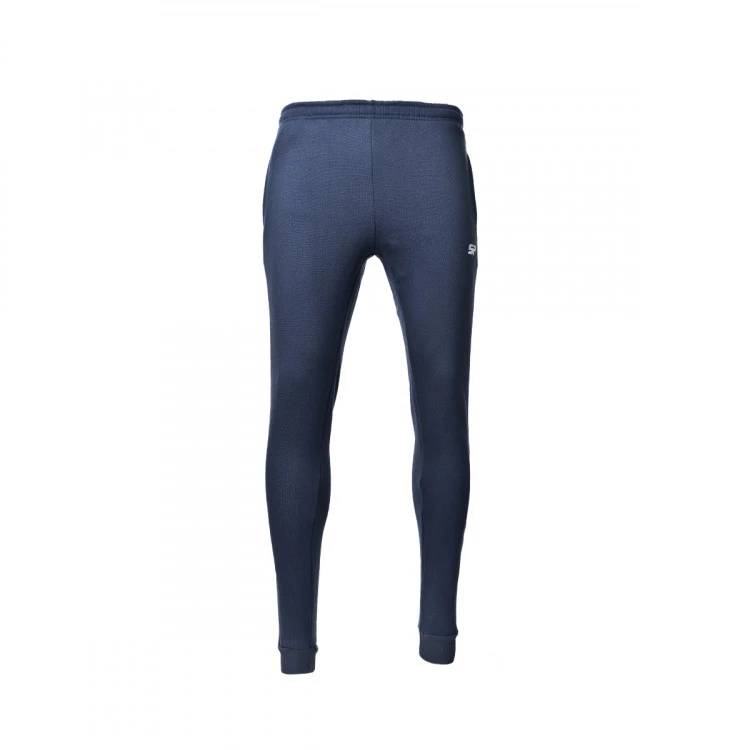pantalon-largo-sp-futbol-valor-marino-1