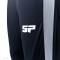 Pantalon SP Fútbol Caos