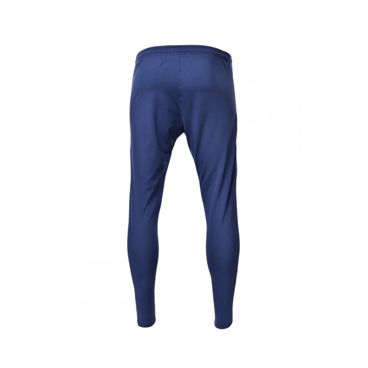 pantalon-largo-sp-futbol-caos-marino-2