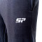 SP Fútbol Kinder Lange Hosen