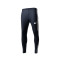 SP Fútbol Kids Caos Long pants