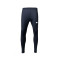 SP Fútbol Kids Caos Long pants