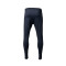 Pantalon SP Fútbol Caos Enfant