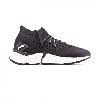 Sapatilha Puma Future Orbiter BALR Black
