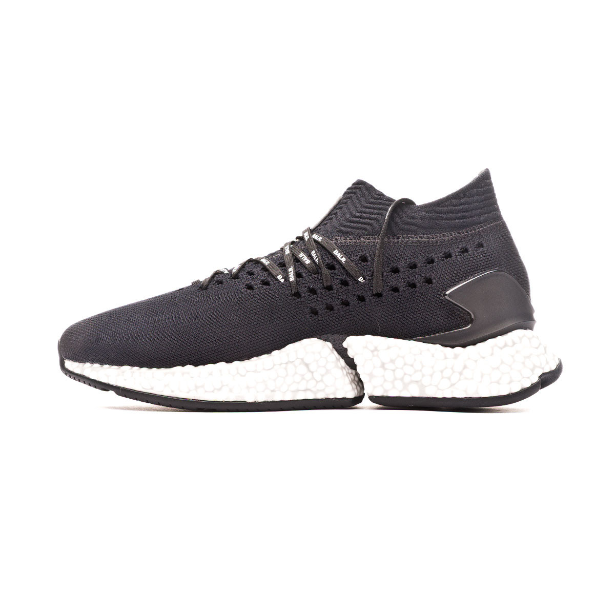 venta de zapatos puma en ecuador