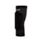 Reusch Protector Sleeve 2019 Elbow pads