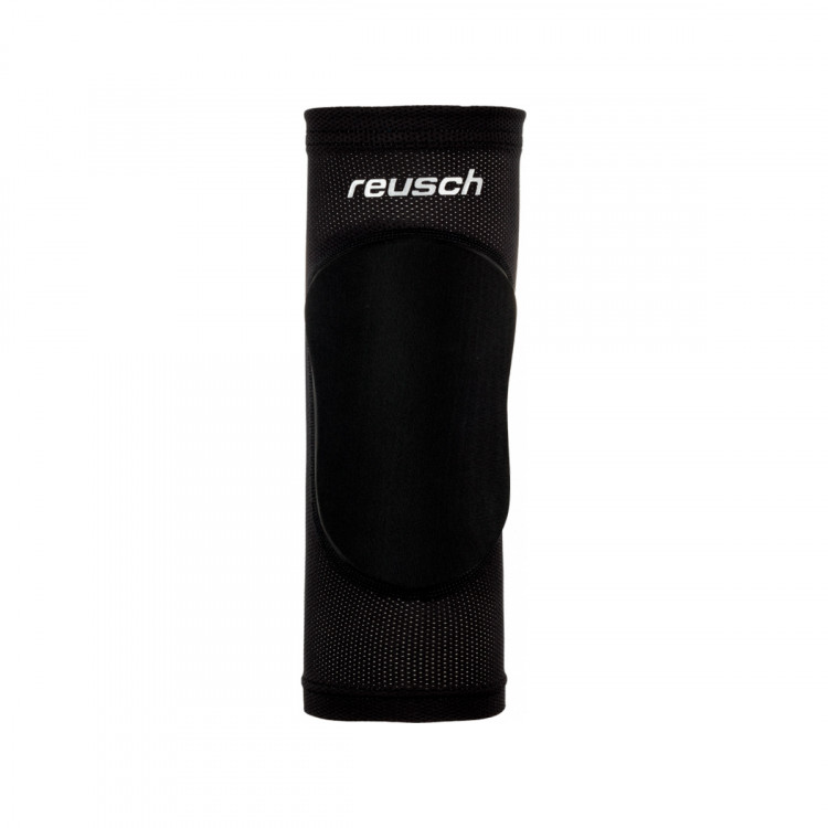 coderas-reusch-protector-sleeve-2019-black-1