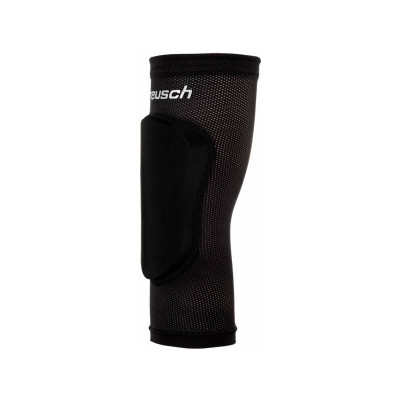 Protector Sleeve 2019 Elbow pads