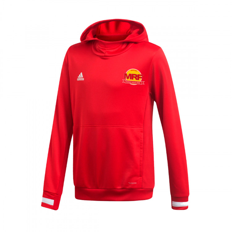 sudadera adidas forum
