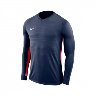 camisetas nike equipos