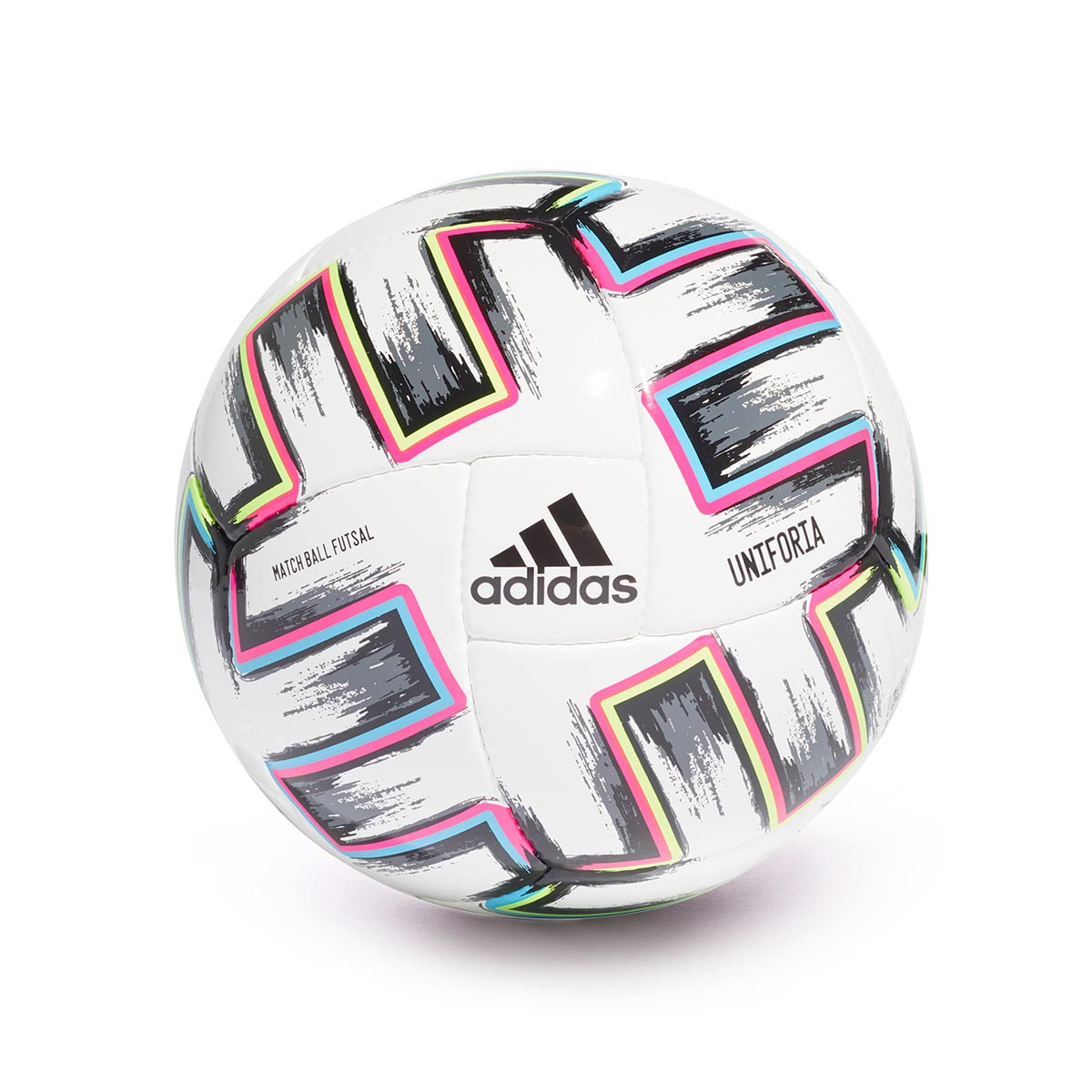 yonex ezone 98 tour specs