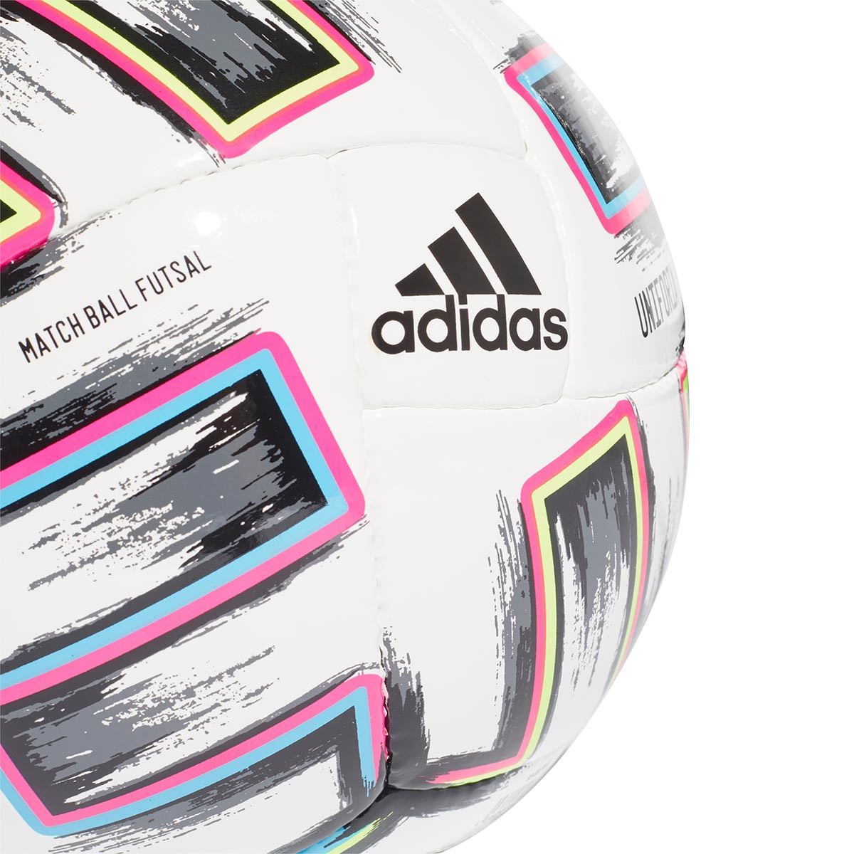 adidas sala ball