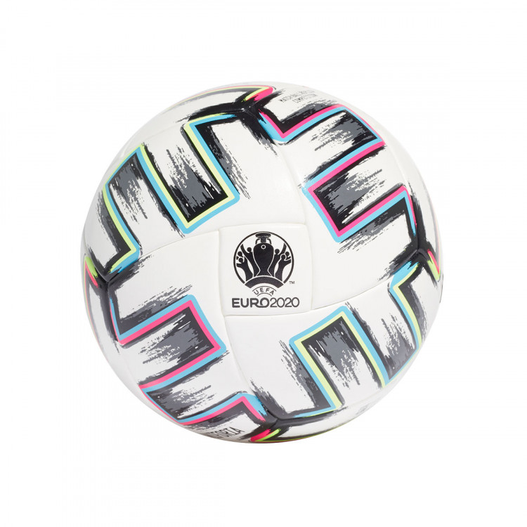 balon-adidas-uniforia-competition-white-black-signal-green-bright-cyan-0.jpg