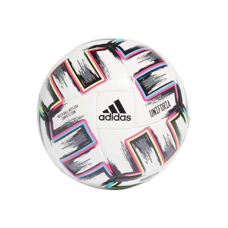 balon-adidas-uniforia-competition-white-black-signal-green-bright-cyan-1.jpg