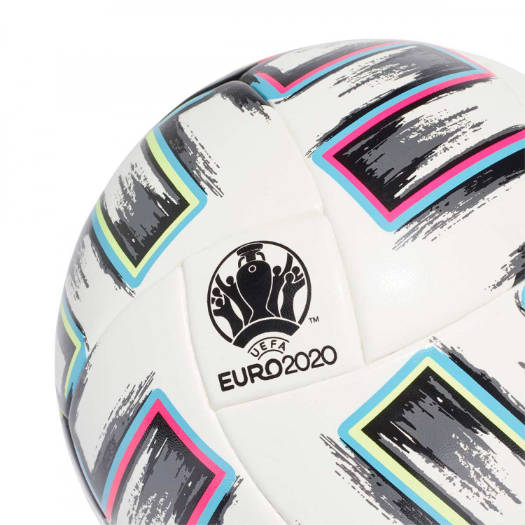 balon-adidas-uniforia-competition-white-black-signal-green-bright-cyan-2.jpg