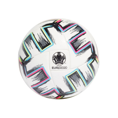 balon-adidas-uniforia-competition-white-black-signal-green-bright-cyan-0.jpg