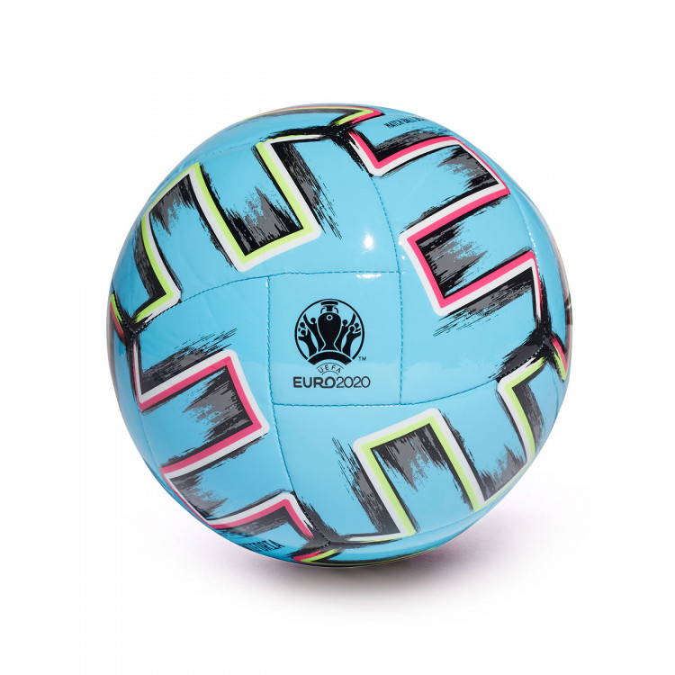 balon-adidas-uniforia-pro-beach-bright-cyan-black-signal-green-shock-pink-1.jpg