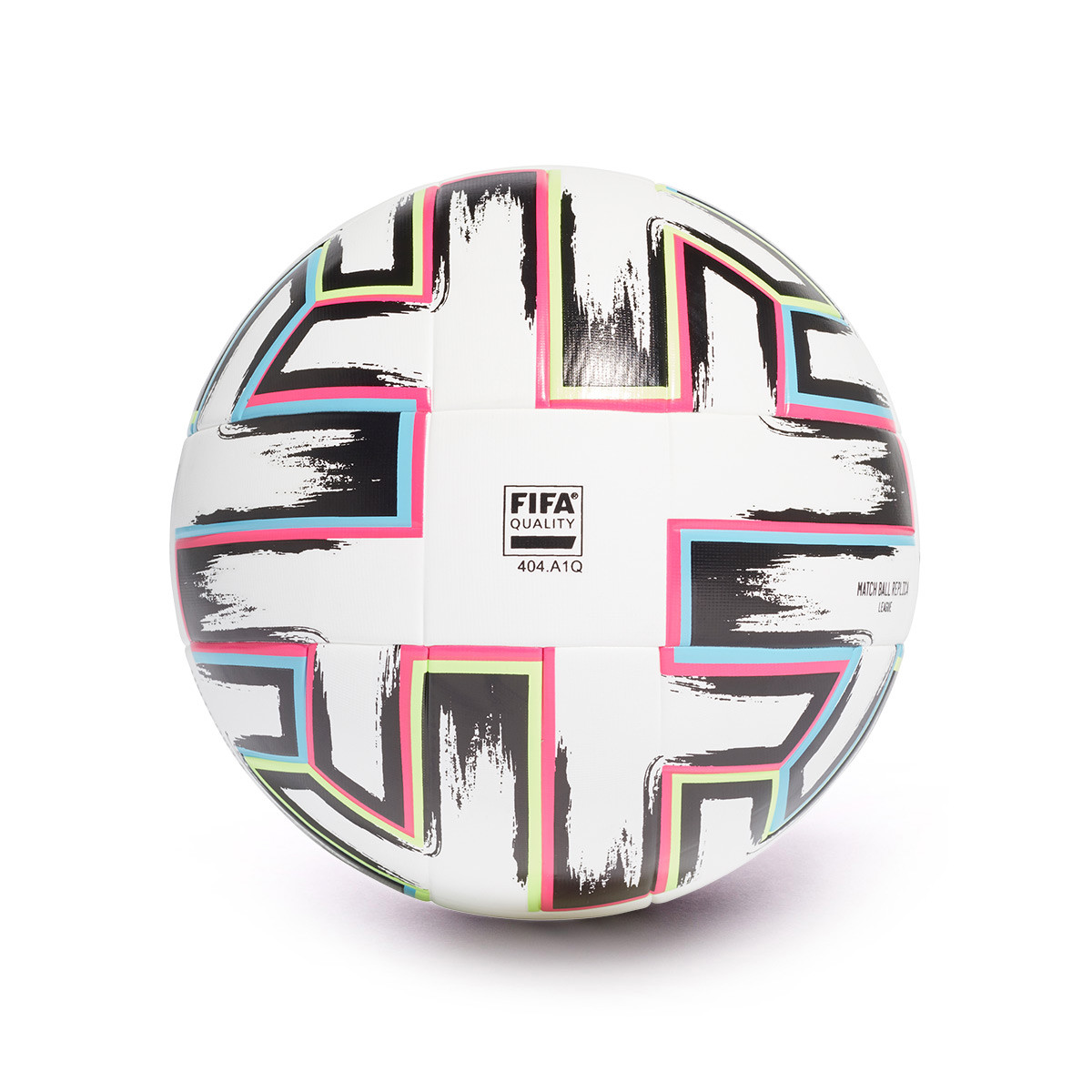 adidas uefa euro 2020 uniforia league football