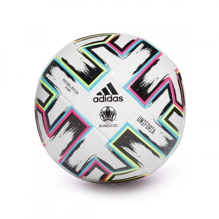 balon-adidas-uniforia-training-white-black-signal-green-bright-cyan-0.jpg
