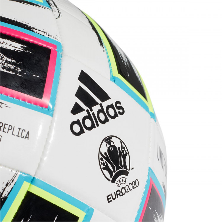 balon-adidas-uniforia-training-white-black-signal-green-bright-cyan-2.jpg
