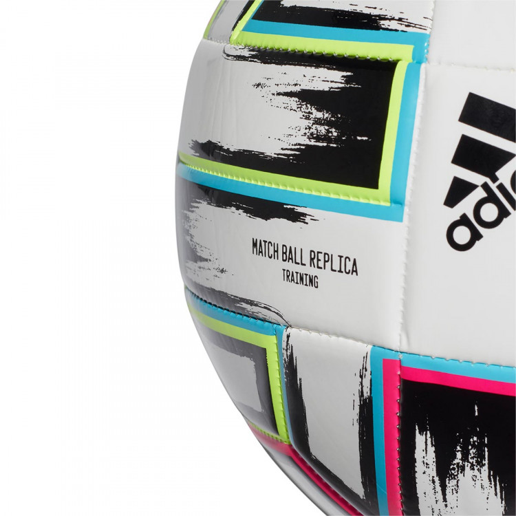 balon-adidas-uniforia-training-white-black-signal-green-bright-cyan-3.jpg