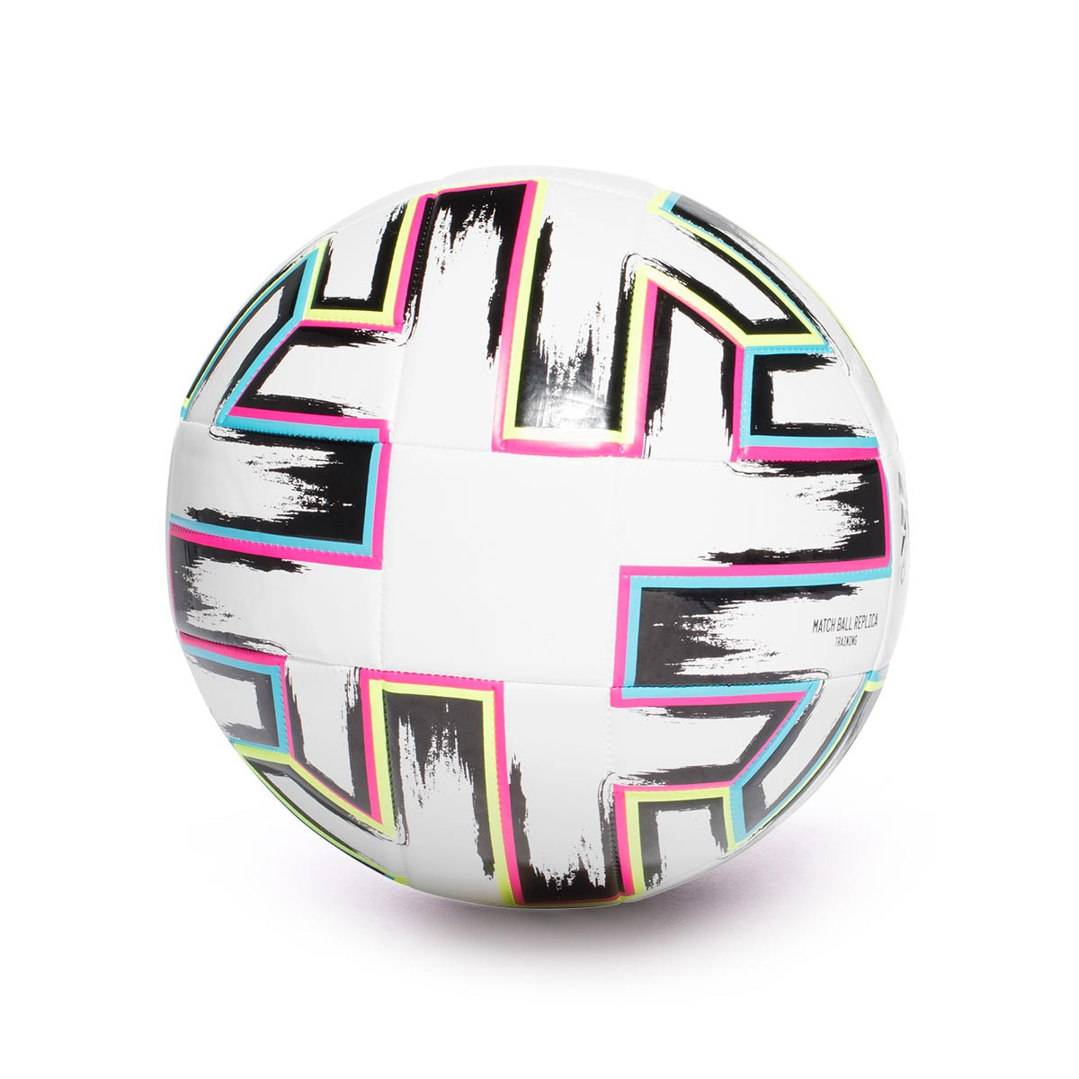 uniforia training ball