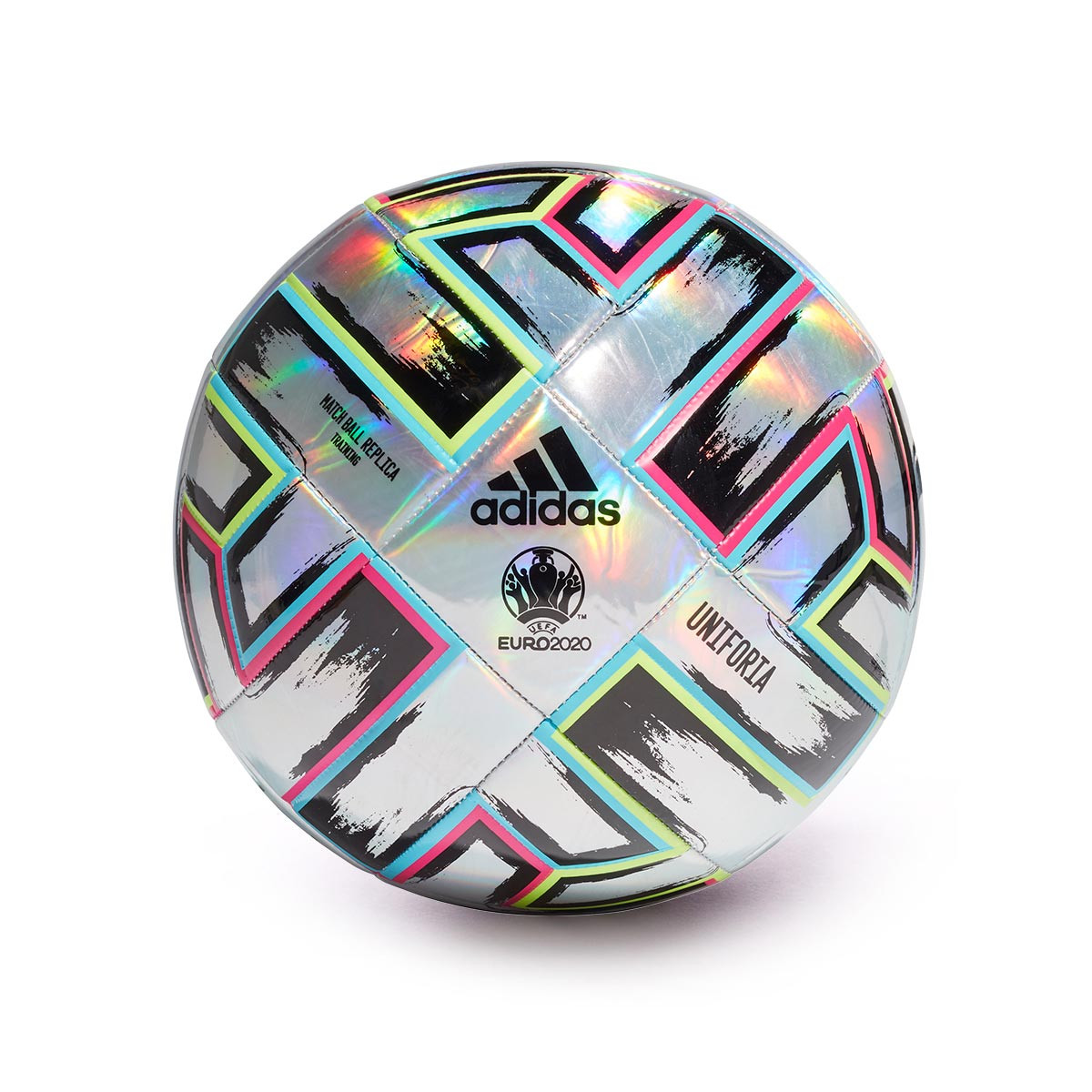 superstar metal toe Cyan
