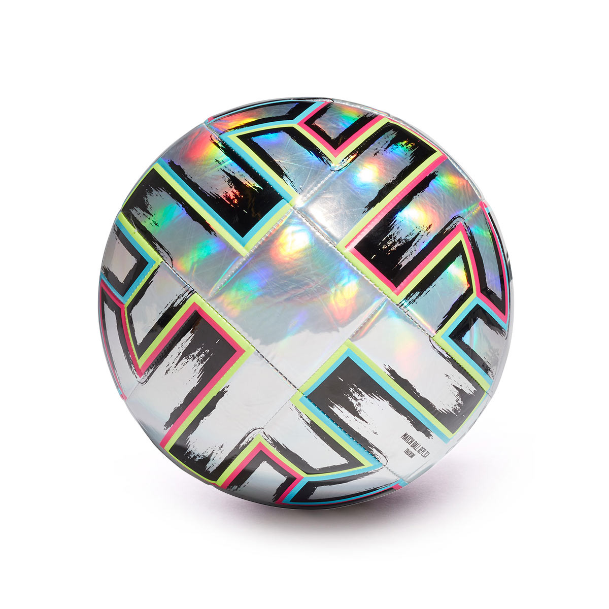 uniforia training ball