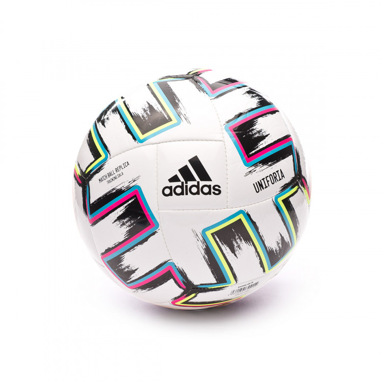 uniforia training ball