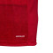 Camiseta España Primera Equipación 2020-2021 Victory Red