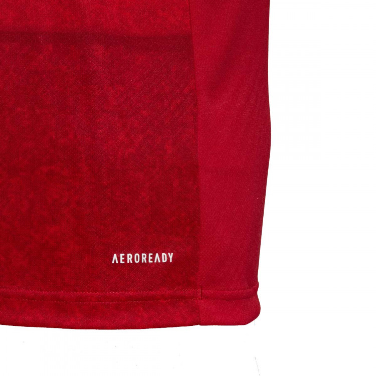 camiseta-adidas-espana-primera-equipacion-20192020-victory-red-2.jpg