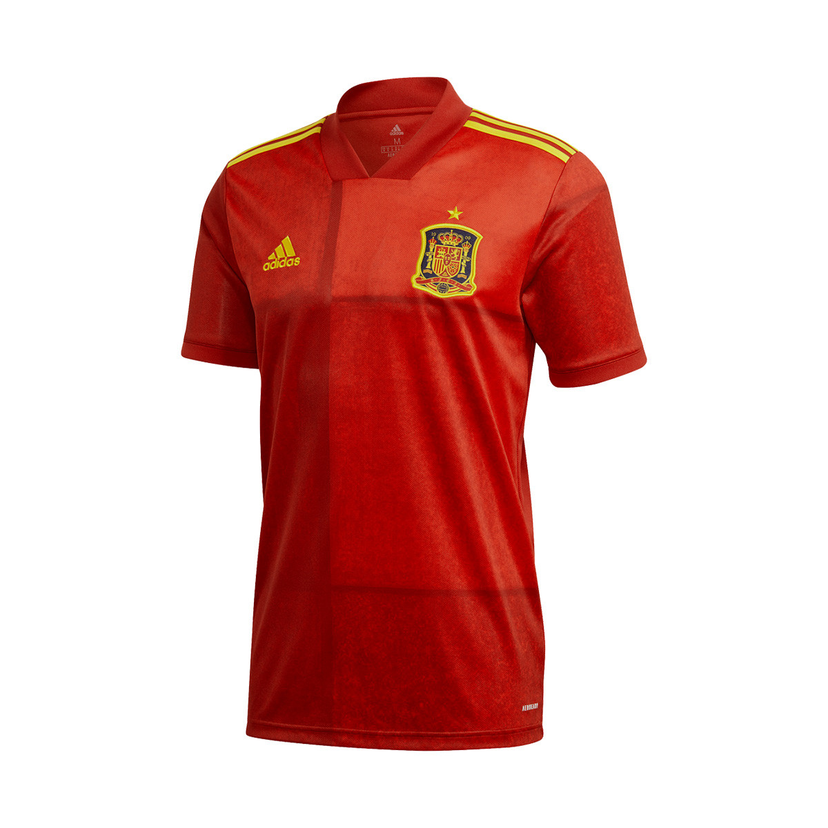 playera adidas