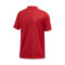 adidas Spanien Heim 2020-2021 Kinder T-Shirt