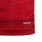 adidas Spanien Heim 2020-2021 Kinder T-Shirt